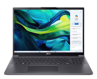Acer Aspire 16 Ultra 5 115U/16GB/512/Win11 OLED - 1333776 - zdjęcie 3